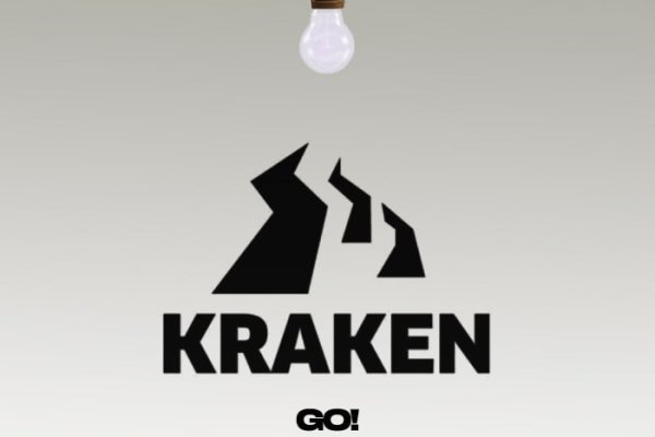 Маркетплейс кракен kraken darknet top