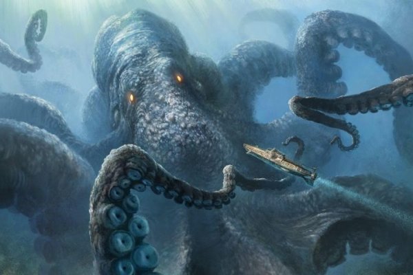 Kraken ссылка krakentor site