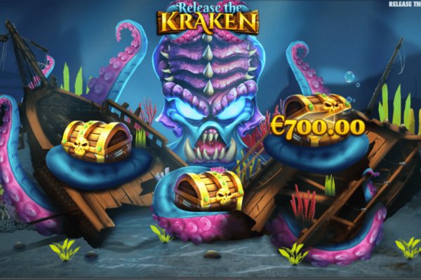 Kraken shop net