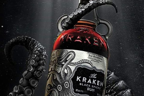 Kraken onion kr2web in