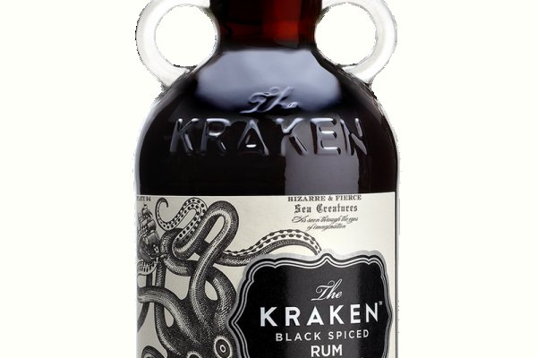 Рабочий сайт kraken