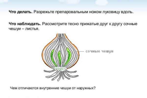 Кракен даркнет рабочая