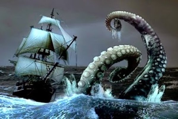 Магазин kraken даркнет