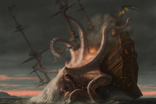 Рабочая ссылка на кракен kraken 11