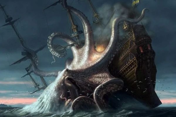 Kraken зеркала маркетплейс