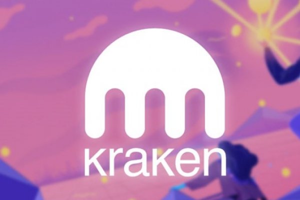 Kraken darknet store